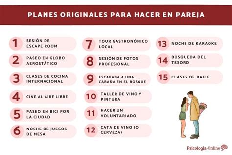 Infografía que detalla los planes de futuro de la pareja, incluyendo sus preferencias sobre nombres y número de hijos