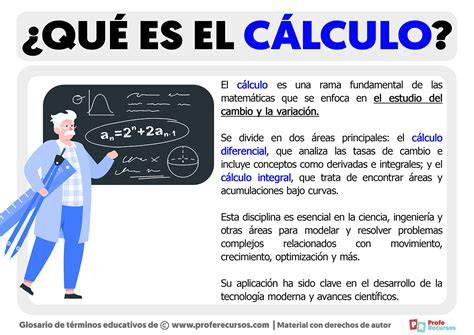 Esquema comparativo entre el cálculo de gestación espontánea y el cálculo tras FIV basado en la fecha de punción o transferencia.