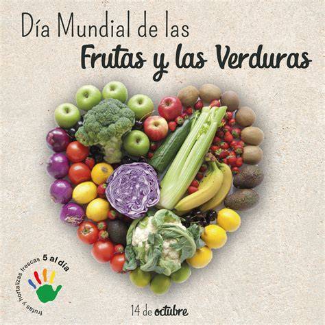 Infografía que muestra el recorrido de las frutas y verduras desde el cultivo hasta el hogar, destacando los puntos de posible contaminación