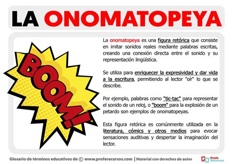 Infografía con iconos representando contacto visual, onomatopeyas, gestos, libros, música y juegos.