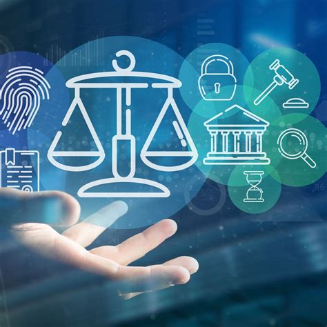 esquema cronológico de las sentencias y cambios normativos clave sobre la tributación de la prestación por maternidad