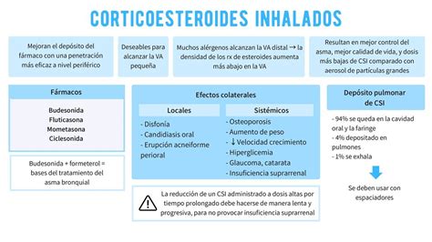 Diagrama de cómo los corticosteroides atraviesan la placenta y actúan en los pulmones fetales, mostrando los beneficios estructurales y bioquímicos.
