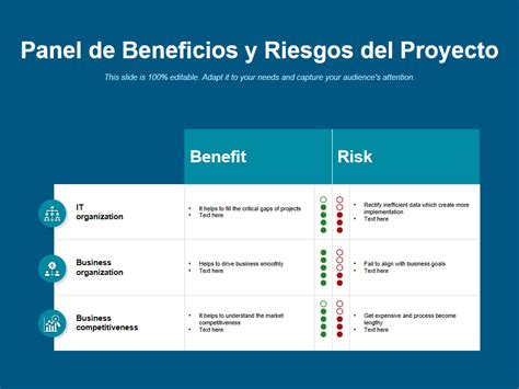 Infografía comparativa de los principales riesgos y beneficios de los corticosteroides prenatales.