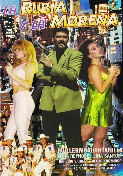 Fotograma de las protagonistas Bay y Daphne, una rubia y otra morena, en una escena de la serie.