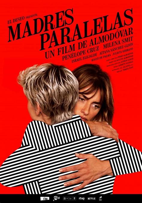 Póster de la película 