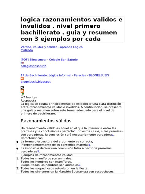 Esquema: Motivos válidos e inválidos para el despido de una embarazada en periodo de prueba