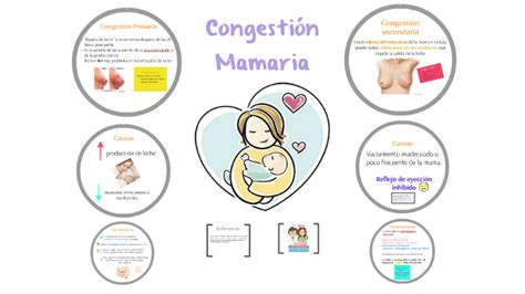 Hojas de col sobre los senos para aliviar la congestión mamaria