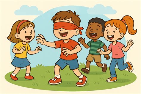 Captura de pantalla o ilustración de un juego de dibujo basado en física o puzles