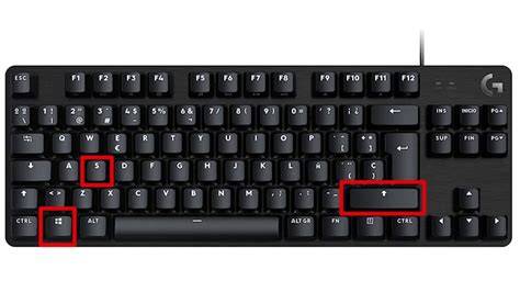 Captura de pantalla de la opción