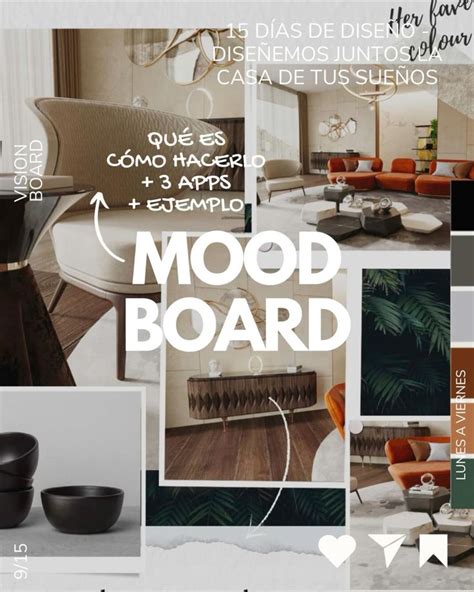 Moodboard con ideas de complementos para invitadas