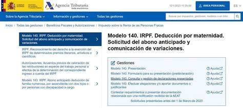 infografía sobre los requisitos del cheque bebé 100 euros