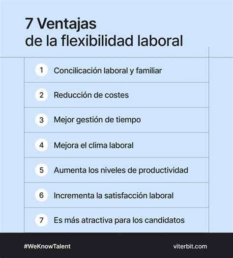 Infografía que compara la flexibilidad y control de las CamGirls con otras profesiones del entretenimiento para adultos