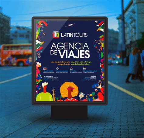 Diseño de cartel cinematográfico de 