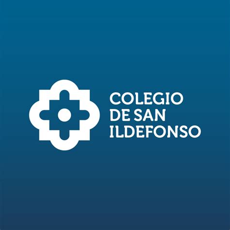 Esquema cronológico de la historia del Colegio de San Ildefonso y su relación con la Lotería Nacional