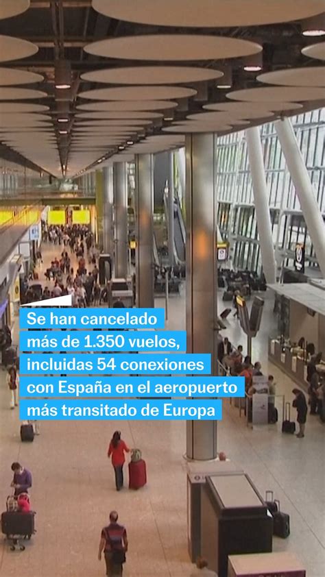 Imagen de un muñeco Golliwogg como el que aparece en la serie