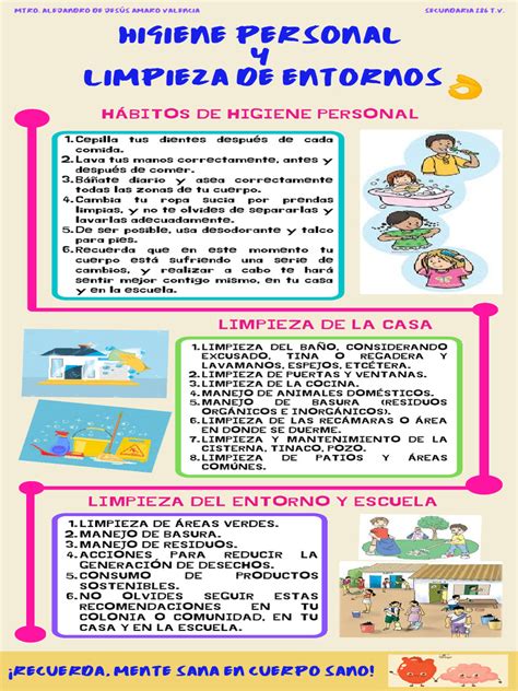 Materiales recomendados para la higiene y limpieza del entorno de un polluelo