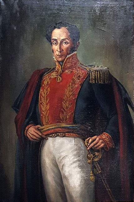 Retrato antiguo de un marino portugués