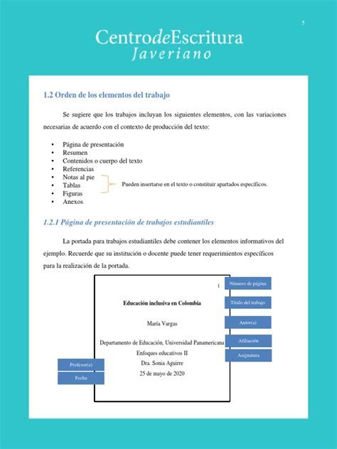 Esquema de organización para guardapañales: ubicación recomendada cerca del área de cambio