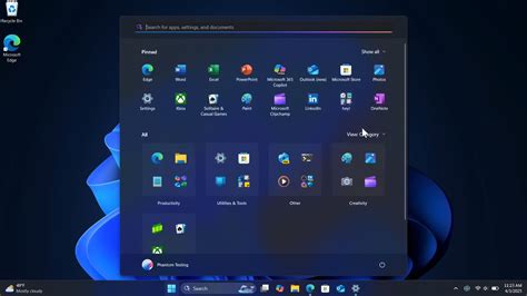 Captura de pantalla del menú de creación de lista automática en Windows Media Player, mostrando opciones de filtrado.