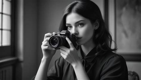 Fotografía en blanco y negro del pie de un bebé, con la fecha de nacimiento