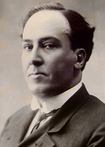 Retrato de Antonio Machado joven