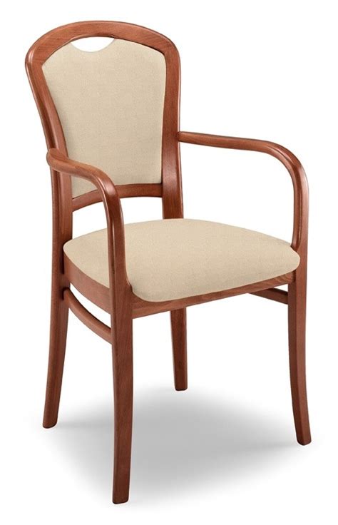 Comparativa de colchonetas: recta, acolchada con bolsillos, y específica para un modelo de silla de paseo.