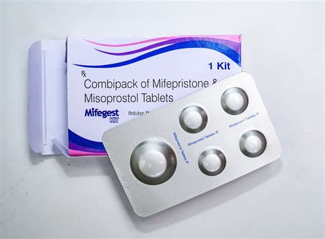 Infografía comparativa de píldoras abortivas: EllaOne, RU-486, Misoprostol.