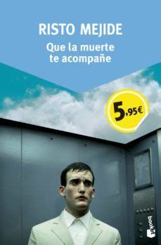 Montaje con las portadas de los libros de Risto Mejide