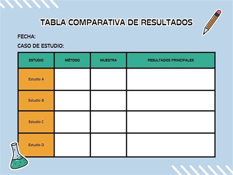 Tabla comparativa de cereales alternativos para bebés con rechazo, indicando su preparación.