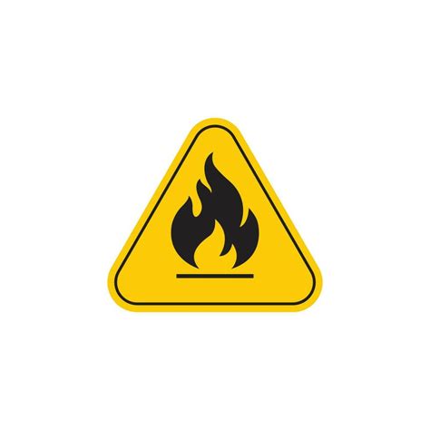Esquema visual con iconos de seguridad: mantener lejos del fuego y riesgo de asfixia por piezas pequeñas.