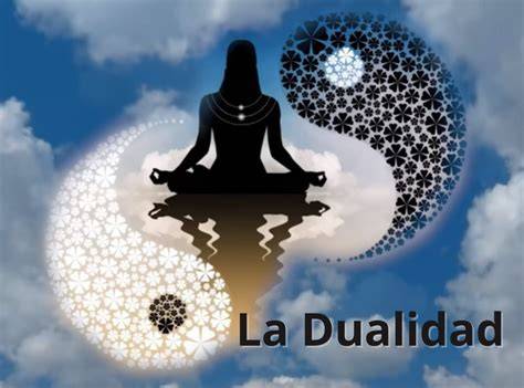 Esquema conceptual que ilustra la dualidad emocional presente en la letra de 