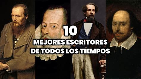 Collage de retratos de artistas y escritores célebres nacidos un 11 de junio