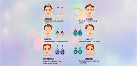 Infografía comparando diferentes tipos de pendientes para bebés: seguros vs. no recomendados