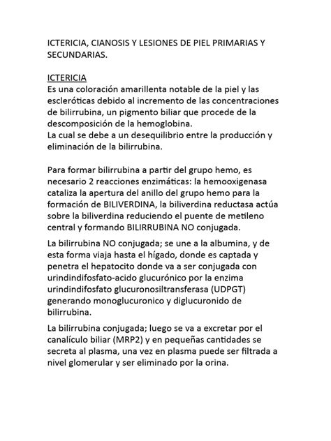 Infografía comparativa: diferencias visuales entre ictericia, cianosis periférica y tono de piel natural en neonatos.