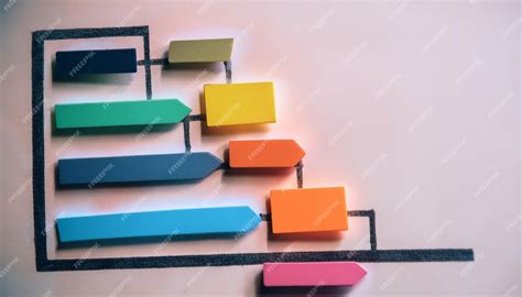 Diagrama de flujo que muestra las etapas desde la estimulación ovárica hasta la transferencia de embriones.