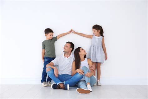 Foto temática sobre la angustia de los padres con hijos adultos conflictivos