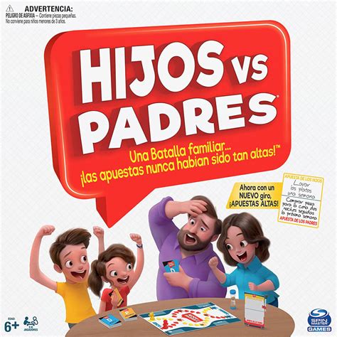 Gráfico comparativo: Obligaciones de cuidado hacia hijos vs. hacia padres