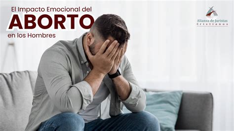 Ilustración que representa el impacto emocional del aborto y el TEPT