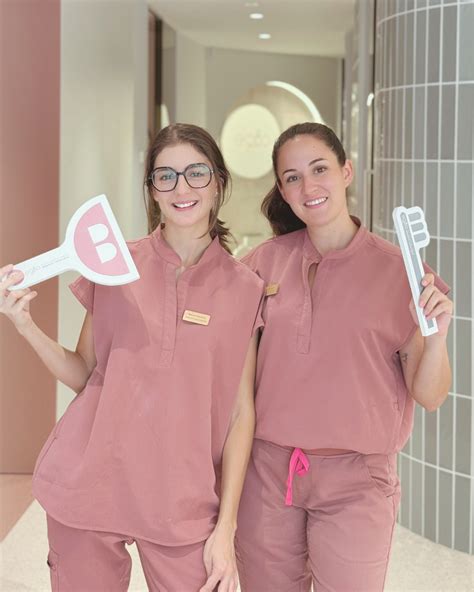 Logotipo de la Clínica Dental Dra. Elisabeth Egio