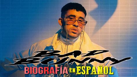 Infografía: Géneros musicales en la discografía de Bad Bunny