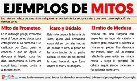 Ilustración de varios mitos populares sobre la predicción del sexo del bebé