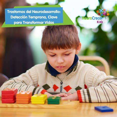 Gráfico comparativo de riesgos de neurodesarrollo con y sin exposición a paracetamol