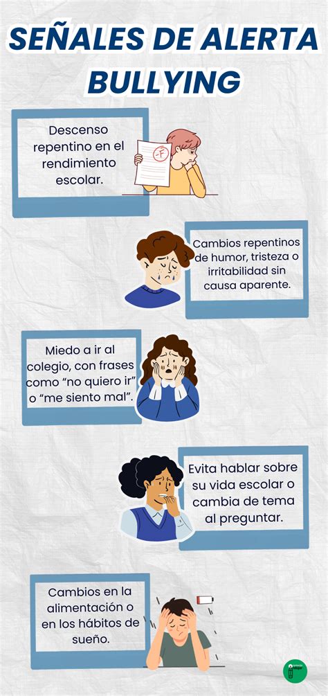 Infografía sobre signos de alerta en las fontanelas