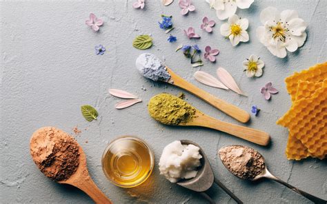tabla comparativa de ingredientes cosmeticos seguros y a evitar en el embarazo