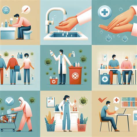 Ilustración sobre la técnica correcta de higiene umbilical para prevenir infecciones por humedad.
