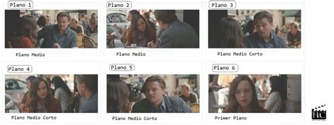 Primer plano de un personaje de cine con expresión seria y reflexiva.