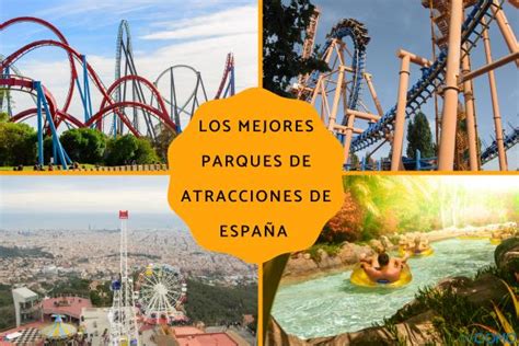 Infografía comparativa de las mejores actividades para niños: parques de atracciones vs. museos interactivos