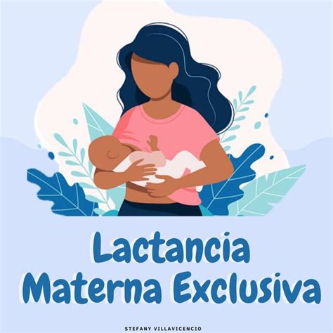 Ilustración que representa la falta de apoyo institucional a la lactancia materna.