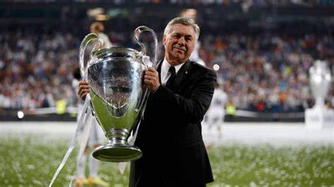 Infografía de los títulos de Vicente del Bosque con el Real Madrid como entrenador
