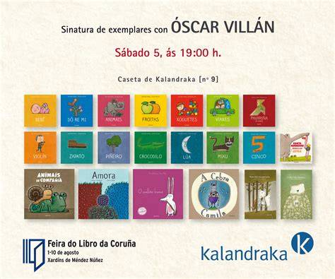 Detalle de ilustración de Óscar Villán para la colección